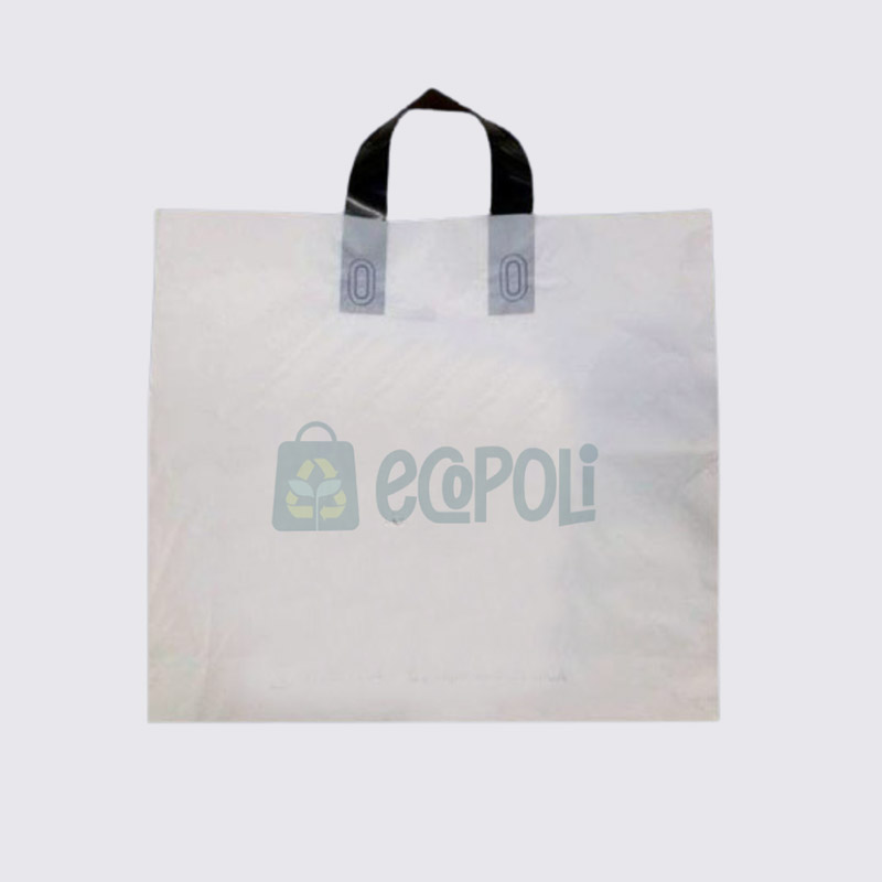 Bolsas con Asa