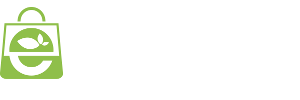 Ecopoli-2025