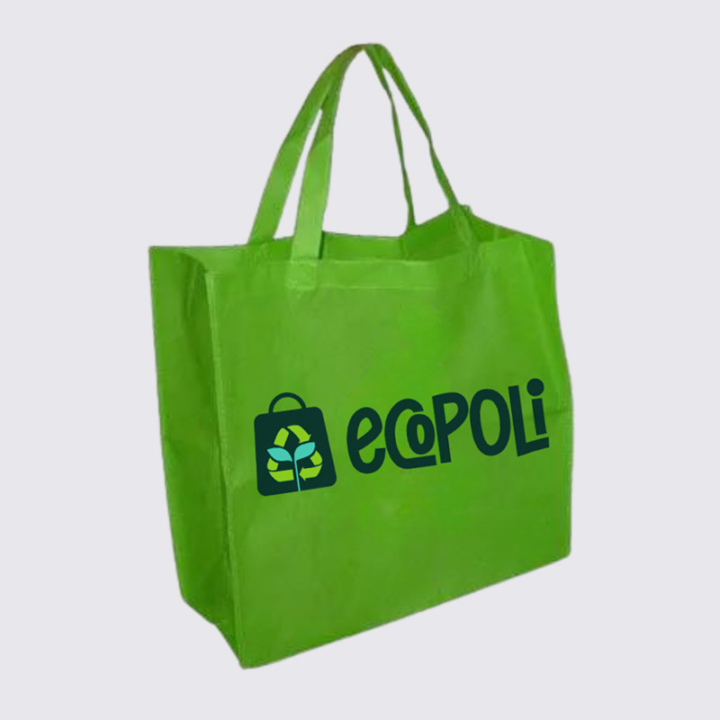 Bolsas de Notex