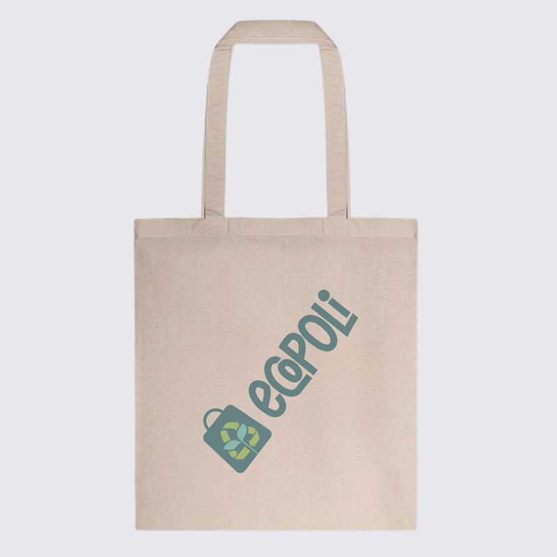 Bolsas Tocuyo
