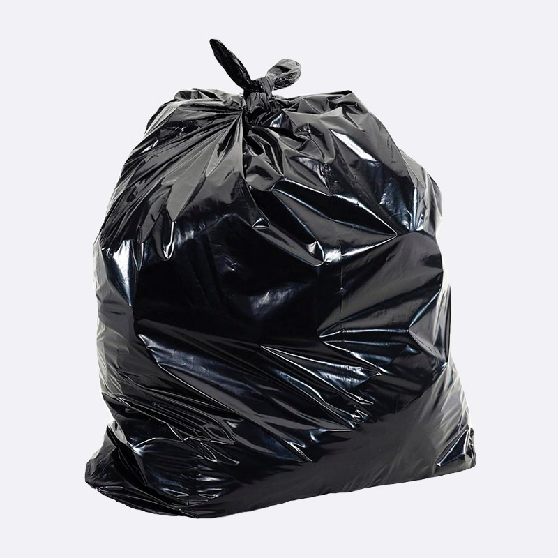 Bolsas para Residuos
