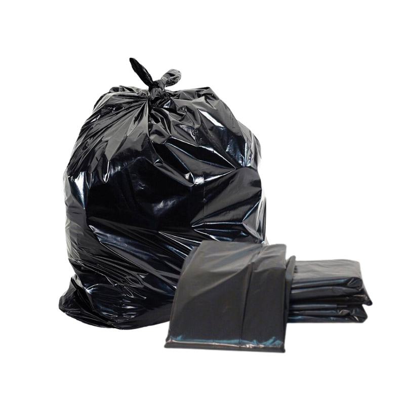 Bolsas para Residuos
