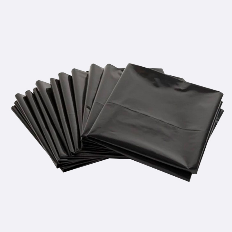 Bolsas para Residuos
