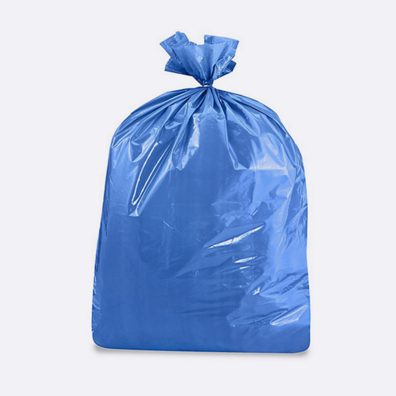 Bolsas para Residuos